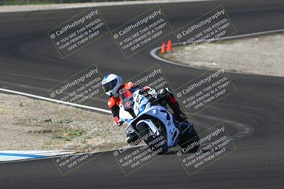 media/Sep-20-2025-TrackDaz (Sat) [[27f0cde673]]/A Group/10am (Turn 3)/